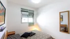 Foto 34 de Apartamento com 1 Quarto à venda, 50m² em Santo Amaro, São Paulo