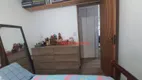 Foto 20 de Apartamento com 2 Quartos à venda, 56m² em Itaquera, São Paulo