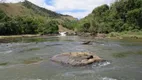 Foto 19 de Fazenda/Sítio à venda, 433300m² em Centro, Santa Rita de Jacutinga