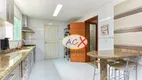 Foto 9 de Casa de Condomínio com 4 Quartos à venda, 210m² em Jardim das Américas, Curitiba