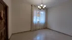 Foto 6 de Casa com 3 Quartos à venda, 295m² em Padre Eustáquio, Belo Horizonte