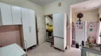 Foto 21 de Sobrado com 2 Quartos à venda, 90m² em Vila Romana, São Paulo