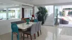 Foto 33 de Casa de Condomínio com 6 Quartos à venda, 406m² em Granja Viana, Carapicuíba