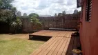 Foto 8 de Casa com 4 Quartos à venda, 186m² em Vila Santana, Araraquara