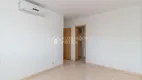 Foto 16 de Apartamento com 2 Quartos à venda, 62m² em Teresópolis, Porto Alegre