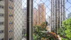 Foto 9 de Apartamento com 4 Quartos à venda, 126m² em Perdizes, São Paulo