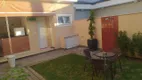 Foto 30 de Casa de Condomínio com 3 Quartos à venda, 300m² em Ibiti Royal Park, Sorocaba