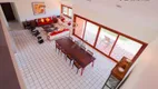 Foto 19 de Casa de Condomínio com 4 Quartos à venda, 795m² em Sousas, Campinas