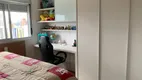 Foto 24 de Apartamento com 3 Quartos à venda, 120m² em Pinheiros, São Paulo