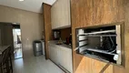 Foto 24 de Casa com 3 Quartos à venda, 128m² em Residencial Vale do Araguaia , Goiânia