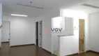 Foto 13 de Sala Comercial para alugar, 90m² em Consolação, São Paulo