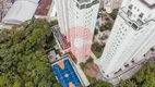 Foto 3 de Apartamento com 3 Quartos à venda, 267m² em Anita Garibaldi, Joinville