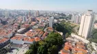 Foto 9 de Apartamento com 1 Quarto à venda, 40m² em Santana, São Paulo