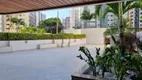 Foto 24 de Apartamento com 4 Quartos à venda, 140m² em Pituba, Salvador