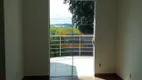 Foto 32 de Casa de Condomínio com 3 Quartos para venda ou aluguel, 360m² em Jardim Imperador, Americana