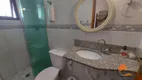 Foto 16 de Apartamento com 2 Quartos à venda, 63m² em Vila Guilhermina, Praia Grande