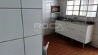 Foto 25 de Sobrado com 2 Quartos à venda, 141m² em Jardim Hikari, São Carlos
