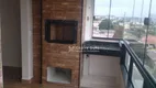 Foto 3 de Apartamento com 2 Quartos à venda, 78m² em Coqueiral, Cascavel