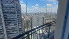 Foto 20 de Apartamento com 3 Quartos à venda, 86m² em Vila Gumercindo, São Paulo