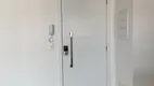 Foto 12 de Apartamento com 2 Quartos à venda, 66m² em Vila Azevedo, São Paulo