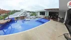 Foto 5 de Casa de Condomínio com 3 Quartos à venda, 860m² em Bosque das Mansões, São José