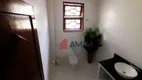 Foto 15 de Casa com 5 Quartos à venda, 367m² em São Francisco, Niterói