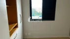 Foto 23 de Apartamento com 3 Quartos à venda, 105m² em Jardim Marajoara, São Paulo