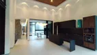 Foto 14 de Casa de Condomínio com 3 Quartos à venda, 390m² em Residencial Granja Anita, Mogi das Cruzes