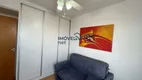 Foto 17 de Apartamento com 4 Quartos à venda, 127m² em Buritis, Belo Horizonte