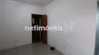 Foto 30 de Apartamento com 3 Quartos à venda, 80m² em Santa Inês, Belo Horizonte