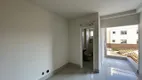 Foto 5 de Apartamento com 2 Quartos à venda, 71m² em Sobradinho, Lagoa Santa