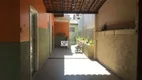 Foto 4 de Casa com 4 Quartos à venda, 180m² em Jardim Eulina, Campinas