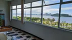 Foto 9 de Apartamento com 4 Quartos para alugar, 290m² em Flamengo, Rio de Janeiro