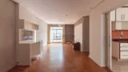 Foto 10 de Apartamento com 2 Quartos à venda, 97m² em Bela Vista, São Paulo