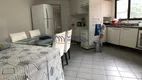 Foto 19 de Apartamento com 3 Quartos à venda, 129m² em Morumbi, São Paulo