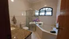 Foto 32 de Casa de Condomínio com 4 Quartos à venda, 315m² em Parque Mirante Do Vale, Jacareí