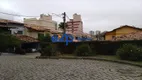 Foto 44 de Cobertura com 5 Quartos para venda ou aluguel, 218m² em Riviera Fluminense, Macaé