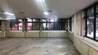 Foto 2 de Sala Comercial à venda, 130m² em Brooklin, São Paulo