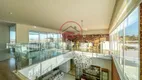 Foto 7 de Casa de Condomínio com 4 Quartos à venda, 628m² em Catagua, Taubaté