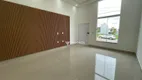 Foto 4 de Casa de Condomínio com 3 Quartos à venda, 140m² em Condominio Terras de Sao Francisco, Sorocaba
