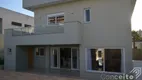 Foto 29 de Casa de Condomínio com 4 Quartos à venda, 301m² em Órfãs, Ponta Grossa