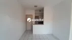 Foto 15 de Apartamento com 2 Quartos para alugar, 60m² em Messejana, Fortaleza