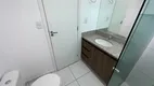 Foto 16 de Apartamento com 2 Quartos à venda, 76m² em Centro, Manaus