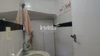 Foto 13 de Casa com 3 Quartos à venda, 99m² em Macuco, Santos