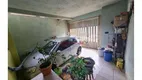 Foto 2 de Casa com 2 Quartos à venda, 122m² em Jardim Dona Luisa, Piracicaba