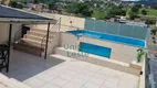 Foto 30 de Cobertura com 3 Quartos à venda, 180m² em Saudade, Belo Horizonte