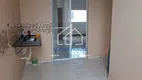 Foto 4 de Casa com 2 Quartos à venda, 84m² em Residencial e Comercial Portal dos Eucaliptos, Pindamonhangaba