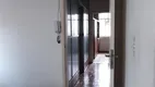 Foto 13 de Apartamento com 3 Quartos à venda, 180m² em Méier, Rio de Janeiro