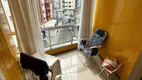 Foto 6 de Apartamento com 1 Quarto à venda, 60m² em Centro, Guarapari