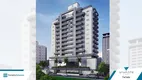 Foto 2 de Apartamento com 3 Quartos à venda, 98m² em Kobrasol, São José